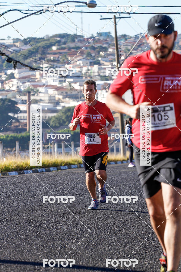Buy your photos of the eventSANTANDER TRACK&FIELD RUN SERIES Franca Shopping on Fotop