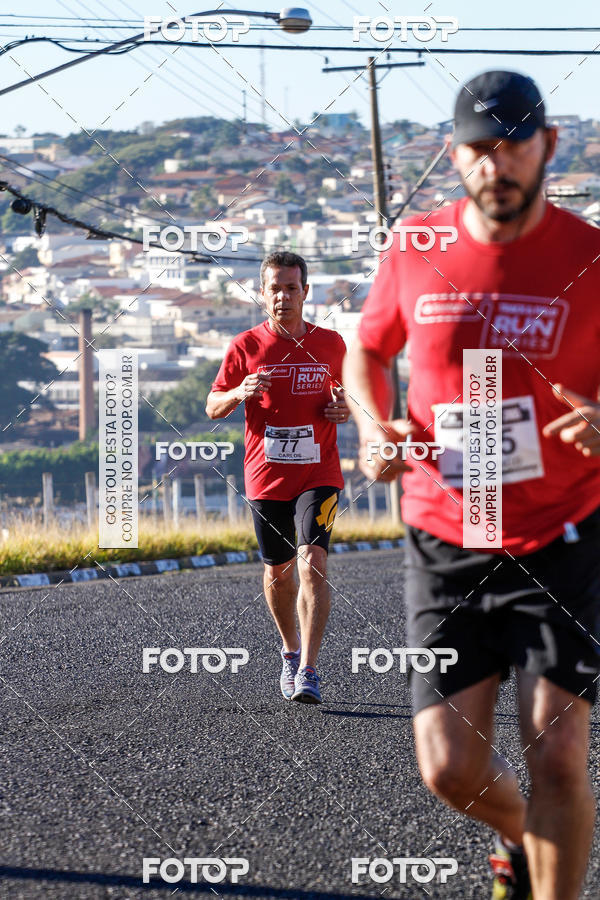 Buy your photos of the eventSANTANDER TRACK&FIELD RUN SERIES Franca Shopping on Fotop