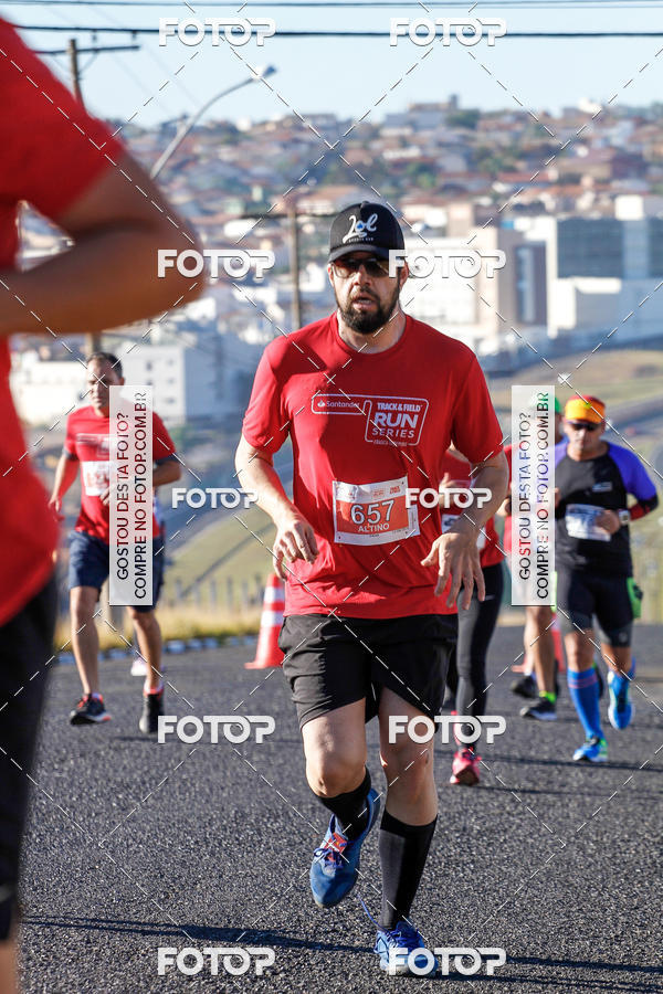 Buy your photos of the eventSANTANDER TRACK&FIELD RUN SERIES Franca Shopping on Fotop