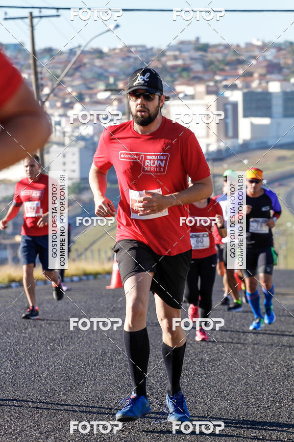 Buy your photos of the eventSANTANDER TRACK&FIELD RUN SERIES Franca Shopping on Fotop