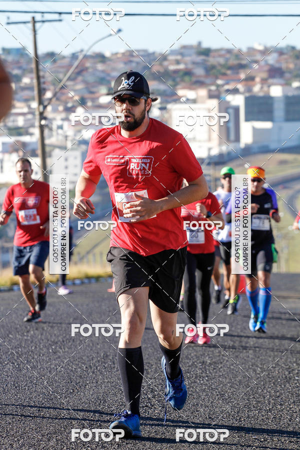 Buy your photos of the eventSANTANDER TRACK&FIELD RUN SERIES Franca Shopping on Fotop