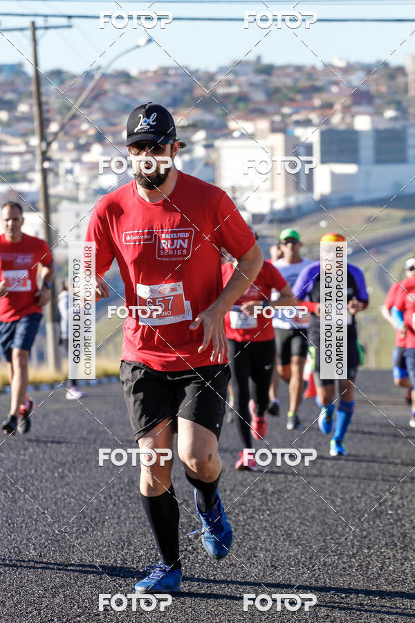 Buy your photos of the eventSANTANDER TRACK&FIELD RUN SERIES Franca Shopping on Fotop
