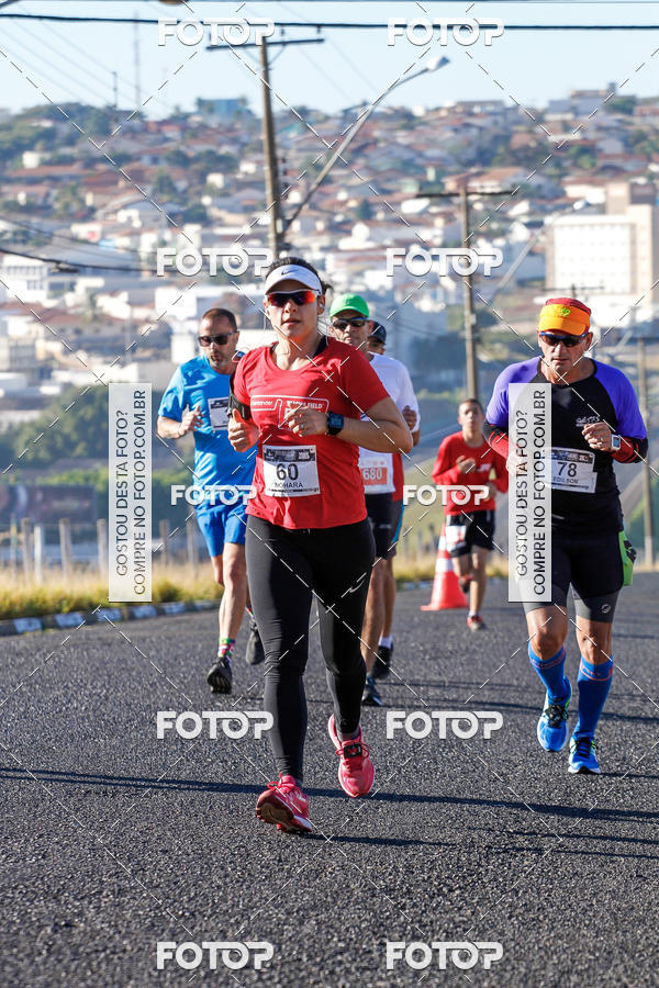 Buy your photos of the eventSANTANDER TRACK&FIELD RUN SERIES Franca Shopping on Fotop