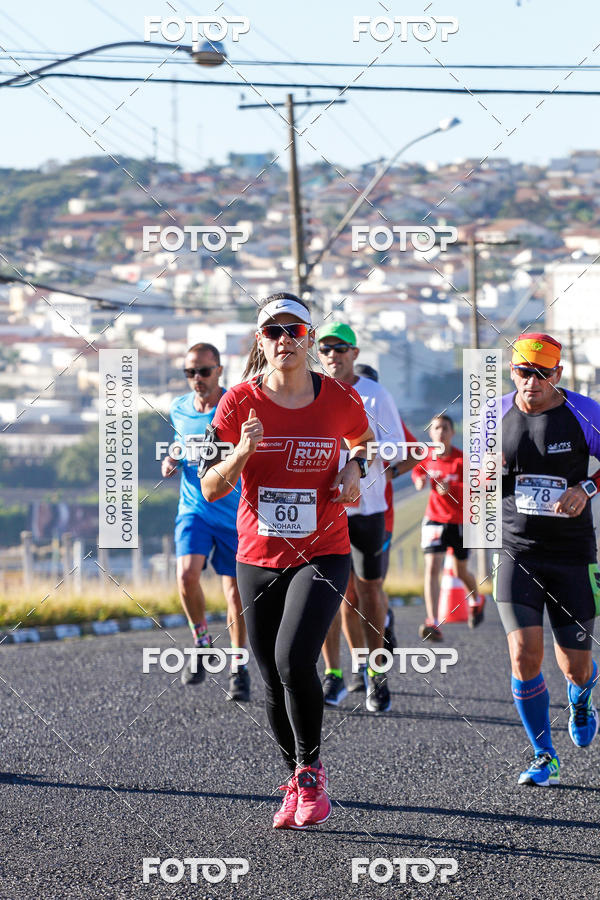 Buy your photos of the eventSANTANDER TRACK&FIELD RUN SERIES Franca Shopping on Fotop