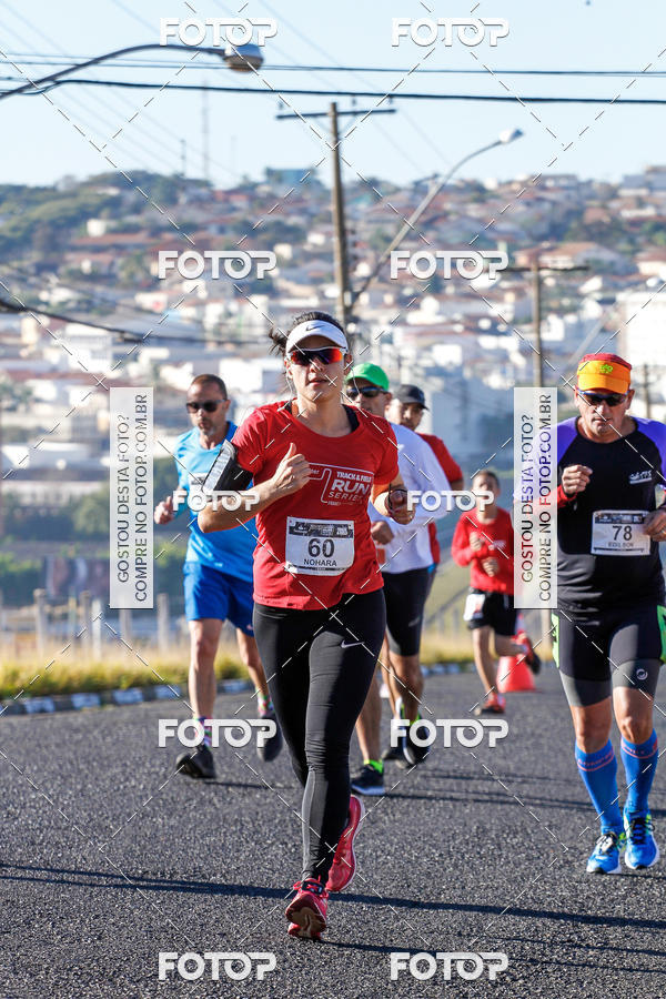 Buy your photos of the eventSANTANDER TRACK&FIELD RUN SERIES Franca Shopping on Fotop