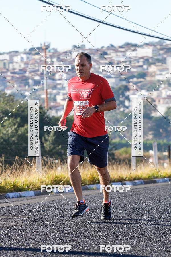 Buy your photos of the eventSANTANDER TRACK&FIELD RUN SERIES Franca Shopping on Fotop