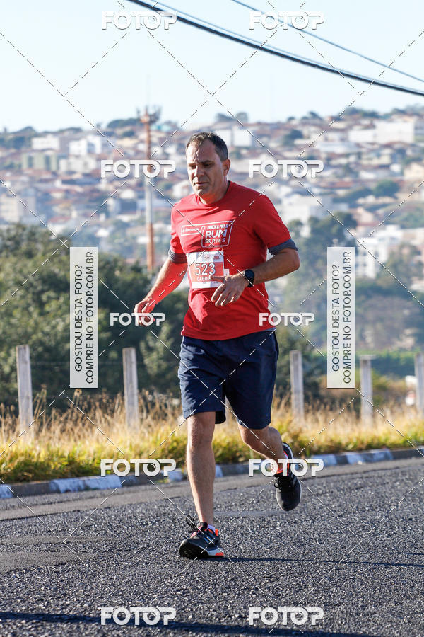 Buy your photos of the eventSANTANDER TRACK&FIELD RUN SERIES Franca Shopping on Fotop