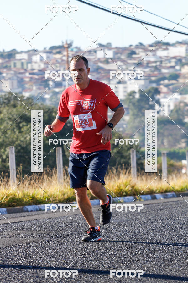 Buy your photos of the eventSANTANDER TRACK&FIELD RUN SERIES Franca Shopping on Fotop
