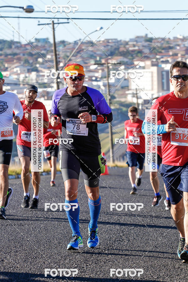 Buy your photos of the eventSANTANDER TRACK&FIELD RUN SERIES Franca Shopping on Fotop