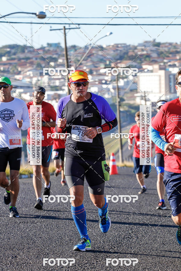 Buy your photos of the eventSANTANDER TRACK&FIELD RUN SERIES Franca Shopping on Fotop