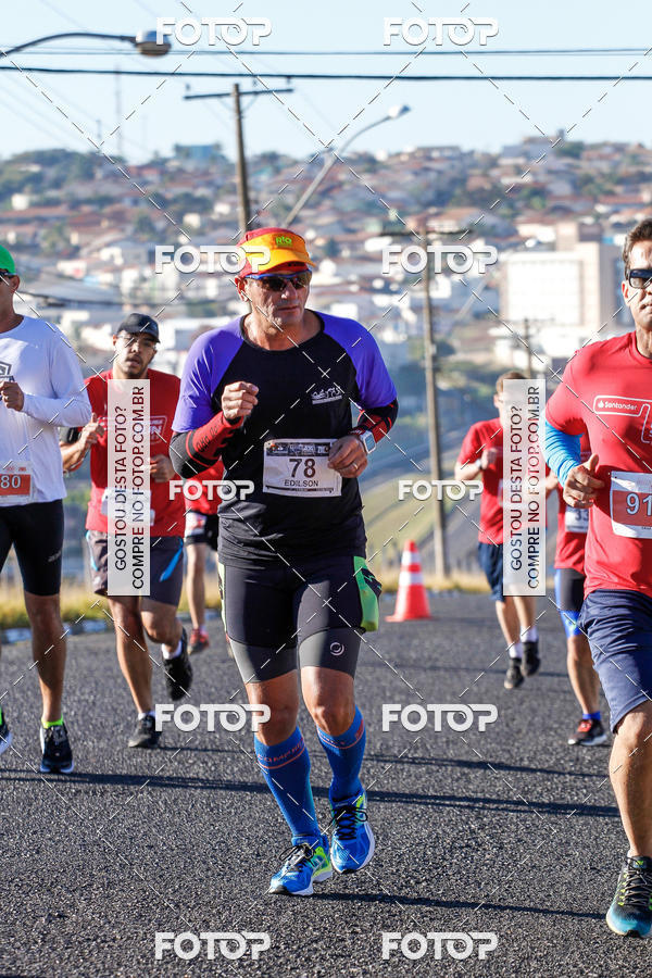 Buy your photos of the eventSANTANDER TRACK&FIELD RUN SERIES Franca Shopping on Fotop
