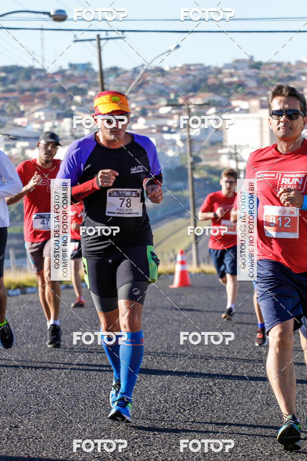 Buy your photos of the eventSANTANDER TRACK&FIELD RUN SERIES Franca Shopping on Fotop