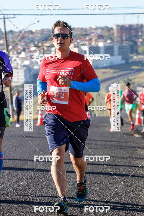 Buy your photos of the eventSANTANDER TRACK&FIELD RUN SERIES Franca Shopping on Fotop