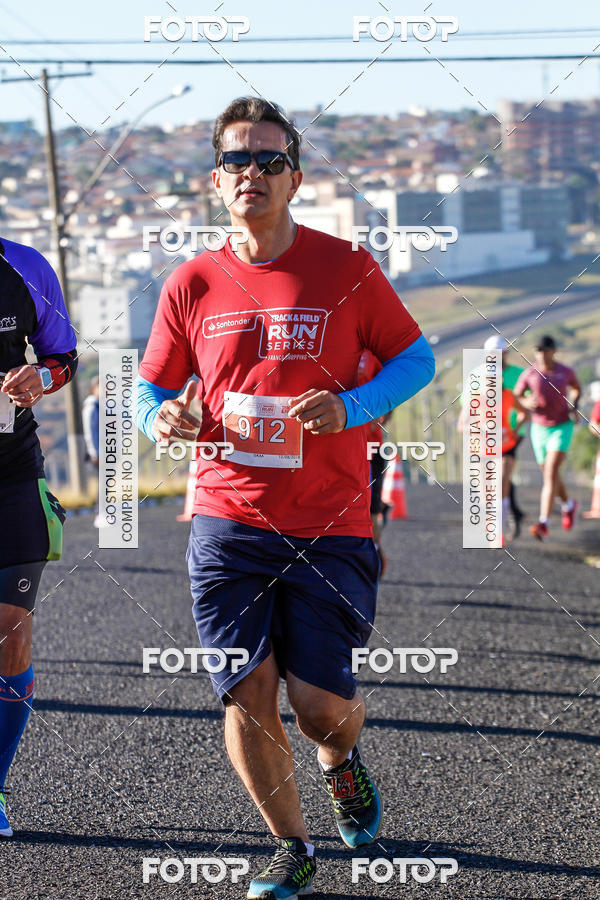 Buy your photos of the eventSANTANDER TRACK&FIELD RUN SERIES Franca Shopping on Fotop