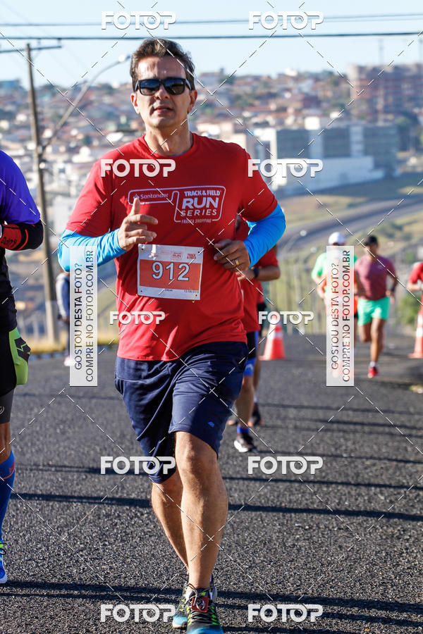 Buy your photos of the eventSANTANDER TRACK&FIELD RUN SERIES Franca Shopping on Fotop