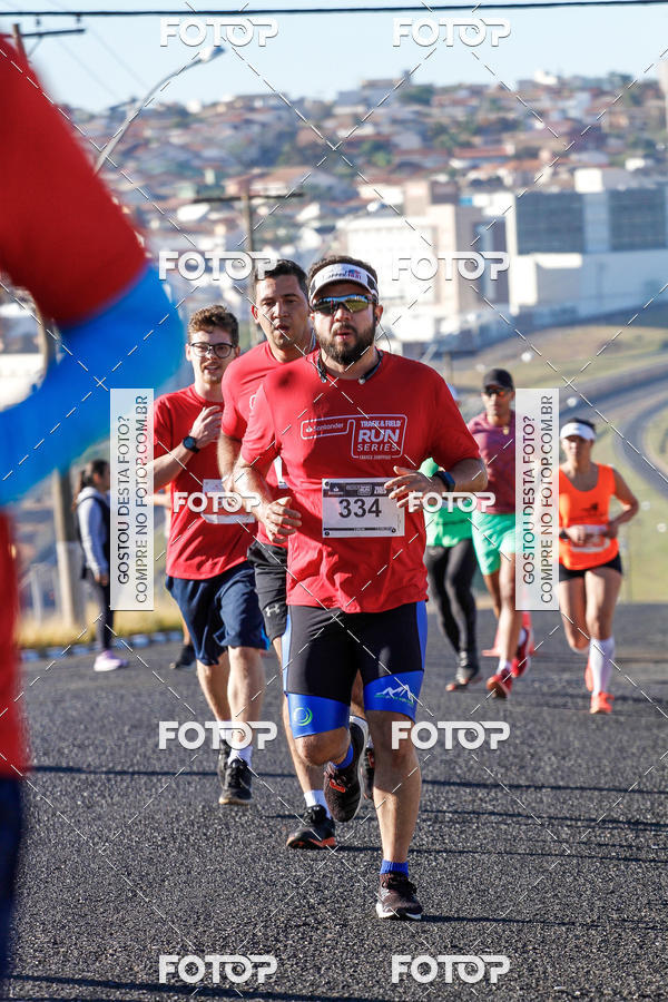 Buy your photos of the eventSANTANDER TRACK&FIELD RUN SERIES Franca Shopping on Fotop