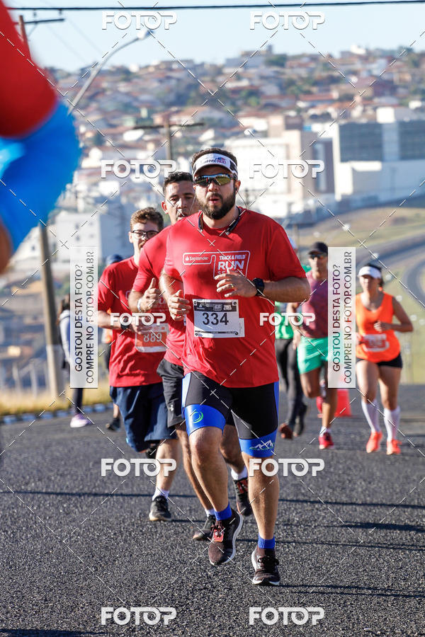 Buy your photos of the eventSANTANDER TRACK&FIELD RUN SERIES Franca Shopping on Fotop
