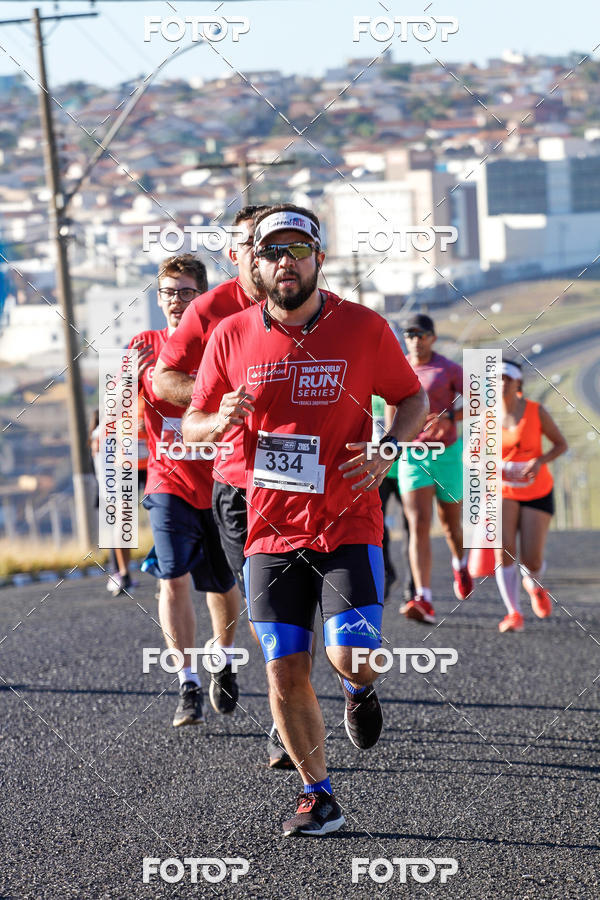 Buy your photos of the eventSANTANDER TRACK&FIELD RUN SERIES Franca Shopping on Fotop