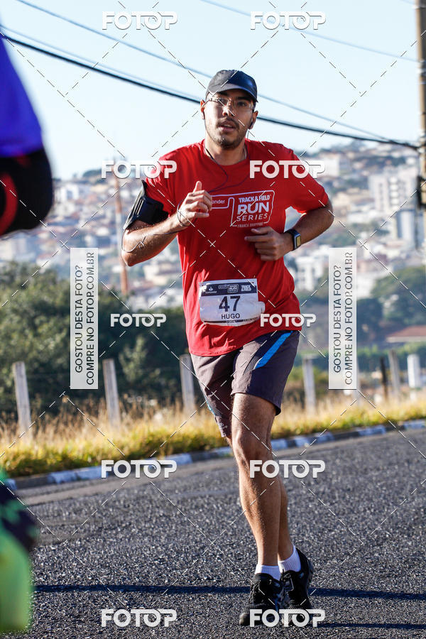 Buy your photos of the eventSANTANDER TRACK&FIELD RUN SERIES Franca Shopping on Fotop