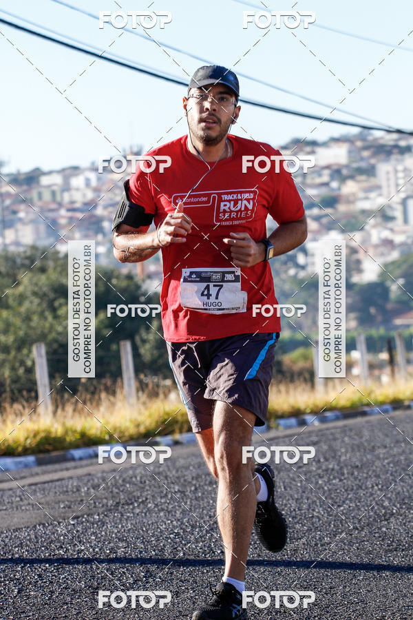 Buy your photos of the eventSANTANDER TRACK&FIELD RUN SERIES Franca Shopping on Fotop