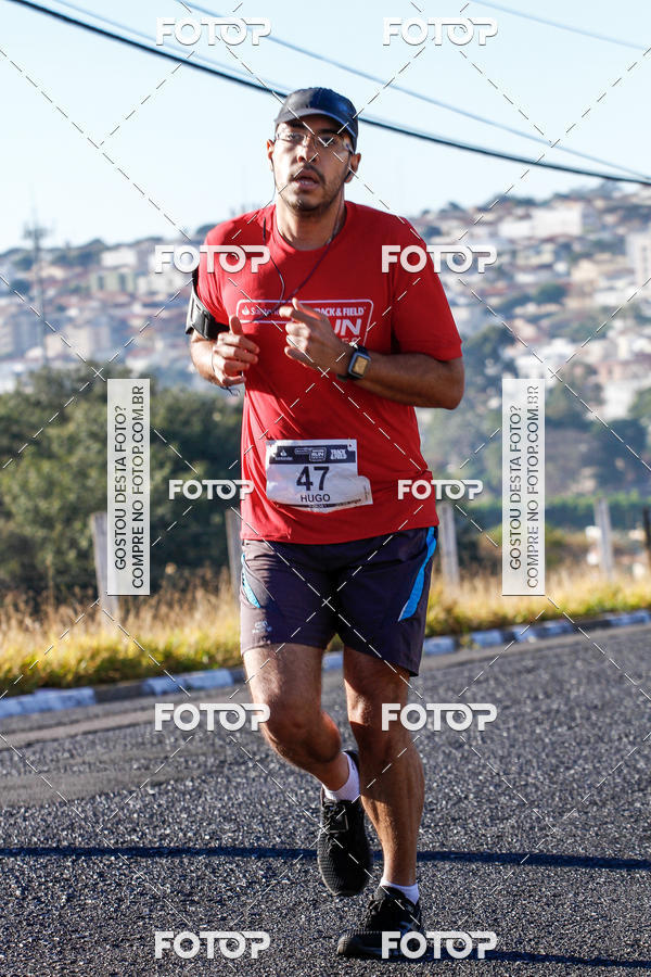 Buy your photos of the eventSANTANDER TRACK&FIELD RUN SERIES Franca Shopping on Fotop
