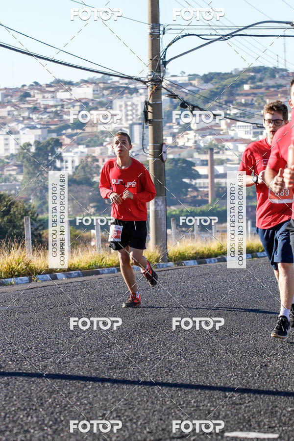 Buy your photos of the eventSANTANDER TRACK&FIELD RUN SERIES Franca Shopping on Fotop