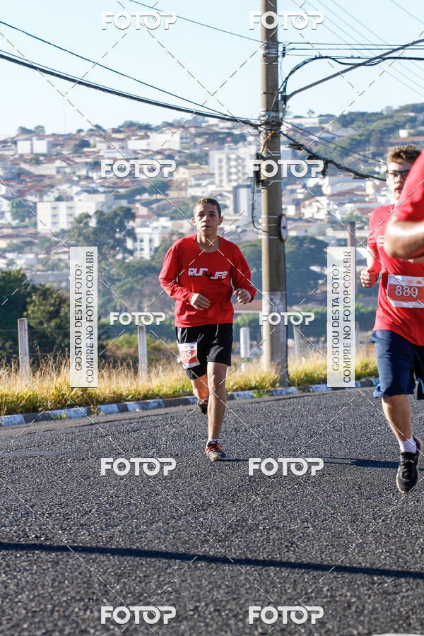 Buy your photos of the eventSANTANDER TRACK&FIELD RUN SERIES Franca Shopping on Fotop