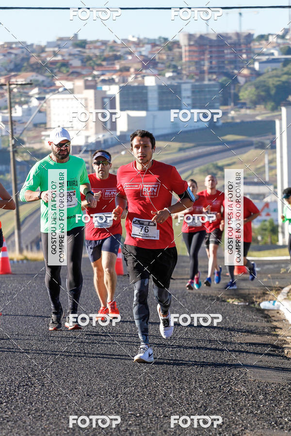 Buy your photos of the eventSANTANDER TRACK&FIELD RUN SERIES Franca Shopping on Fotop