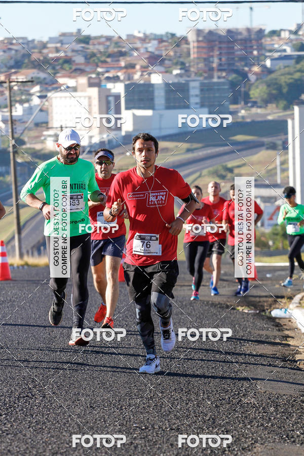 Buy your photos of the eventSANTANDER TRACK&FIELD RUN SERIES Franca Shopping on Fotop