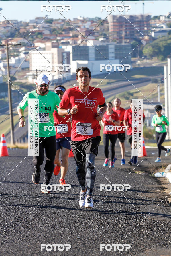 Buy your photos of the eventSANTANDER TRACK&FIELD RUN SERIES Franca Shopping on Fotop