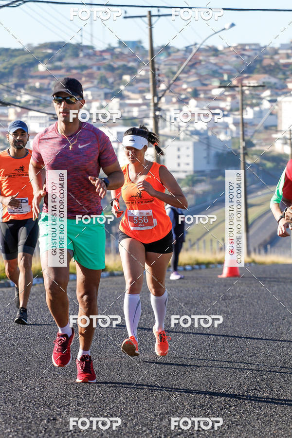 Buy your photos of the eventSANTANDER TRACK&FIELD RUN SERIES Franca Shopping on Fotop