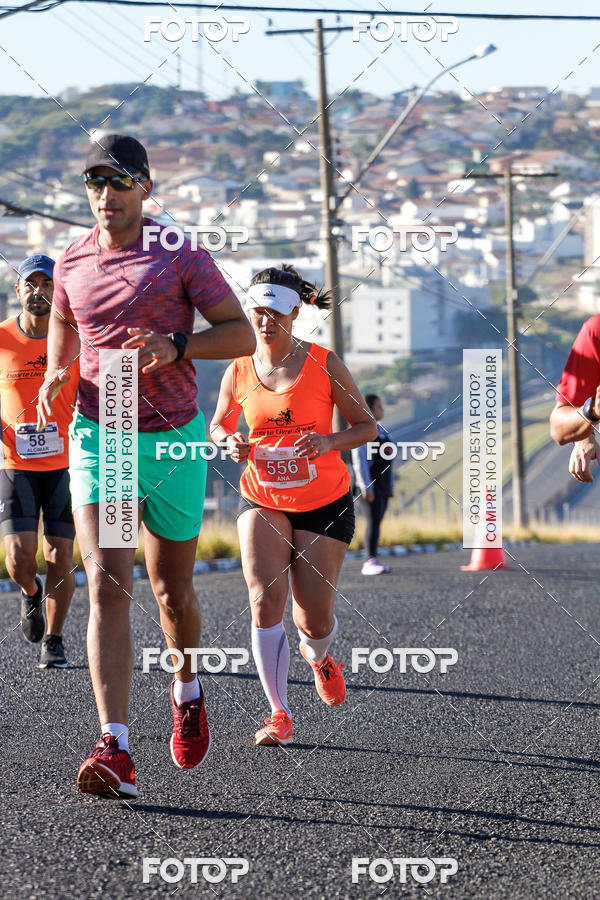 Buy your photos of the eventSANTANDER TRACK&FIELD RUN SERIES Franca Shopping on Fotop