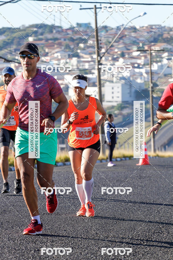 Buy your photos of the eventSANTANDER TRACK&FIELD RUN SERIES Franca Shopping on Fotop
