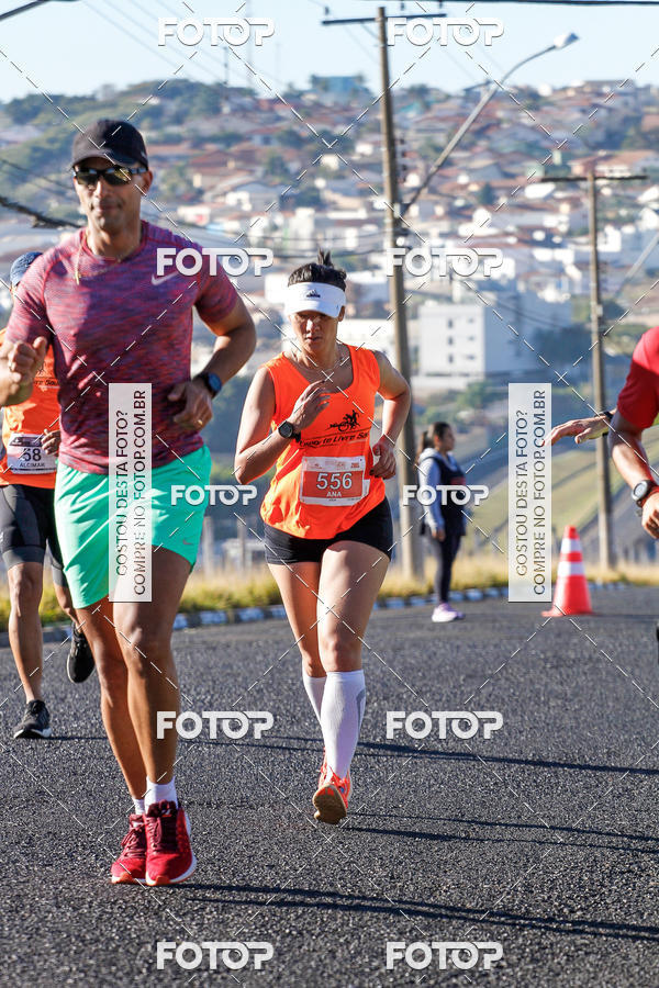 Buy your photos of the eventSANTANDER TRACK&FIELD RUN SERIES Franca Shopping on Fotop