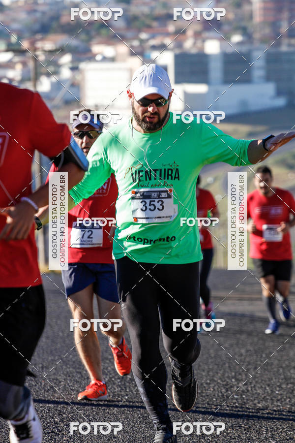 Buy your photos of the eventSANTANDER TRACK&FIELD RUN SERIES Franca Shopping on Fotop