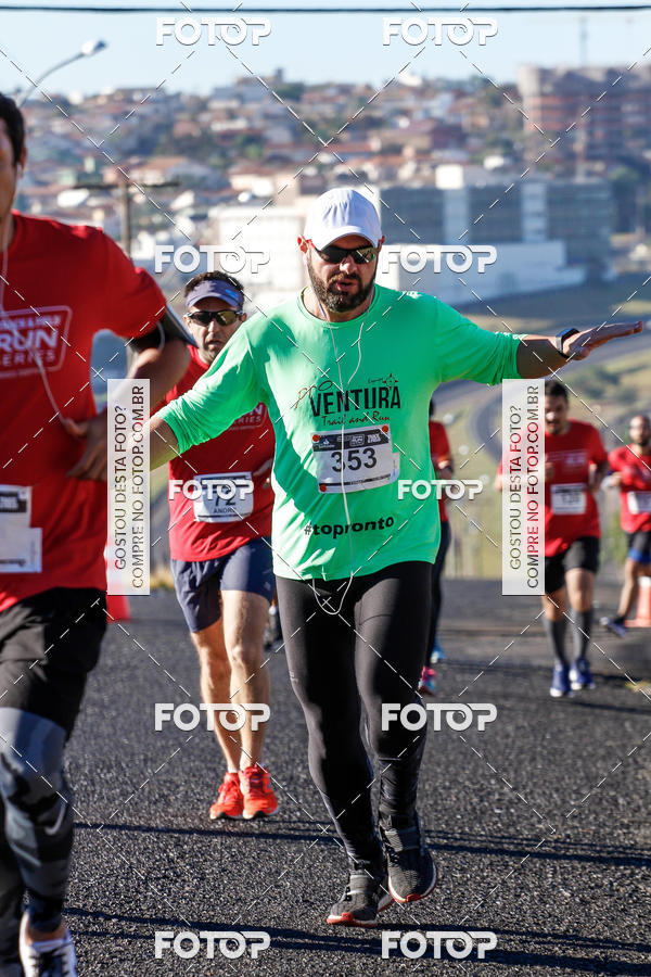 Buy your photos of the eventSANTANDER TRACK&FIELD RUN SERIES Franca Shopping on Fotop