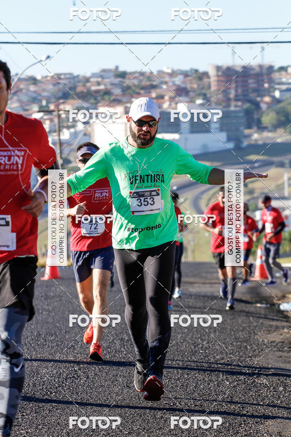 Buy your photos of the eventSANTANDER TRACK&FIELD RUN SERIES Franca Shopping on Fotop