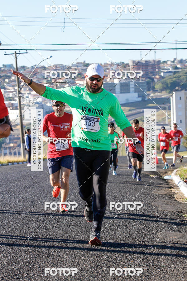 Buy your photos of the eventSANTANDER TRACK&FIELD RUN SERIES Franca Shopping on Fotop