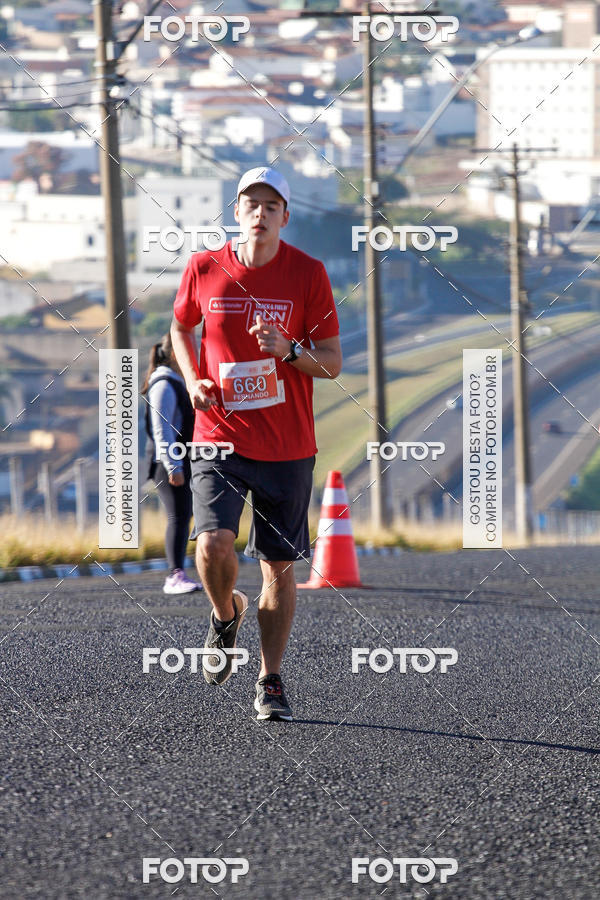 Buy your photos of the eventSANTANDER TRACK&FIELD RUN SERIES Franca Shopping on Fotop