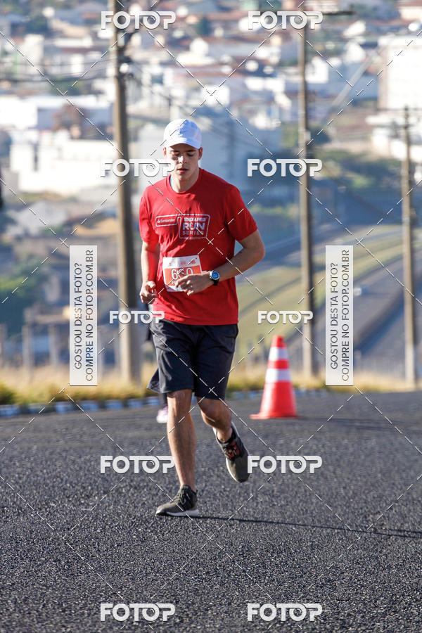Buy your photos of the eventSANTANDER TRACK&FIELD RUN SERIES Franca Shopping on Fotop
