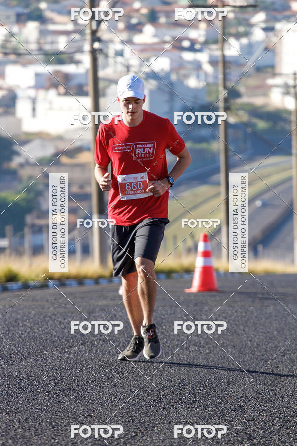 Buy your photos of the eventSANTANDER TRACK&FIELD RUN SERIES Franca Shopping on Fotop
