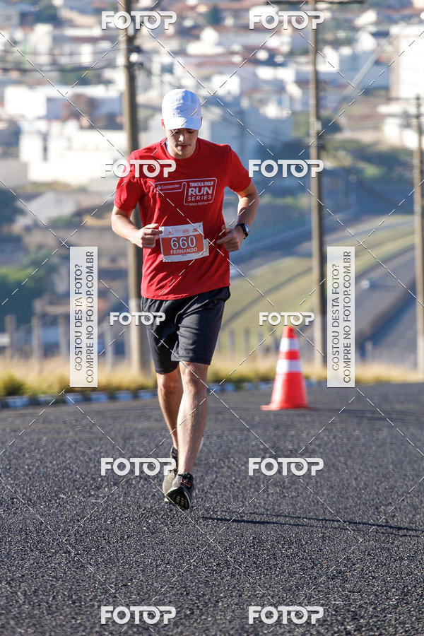 Buy your photos of the eventSANTANDER TRACK&FIELD RUN SERIES Franca Shopping on Fotop