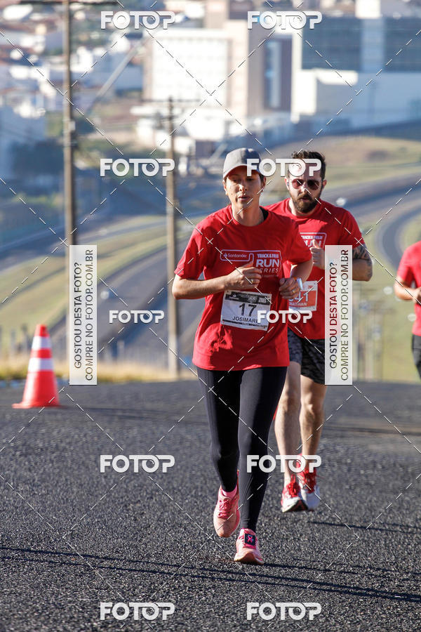 Buy your photos of the eventSANTANDER TRACK&FIELD RUN SERIES Franca Shopping on Fotop