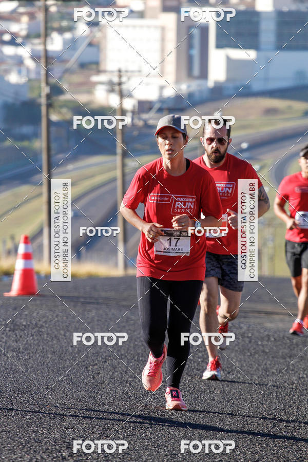 Buy your photos of the eventSANTANDER TRACK&FIELD RUN SERIES Franca Shopping on Fotop