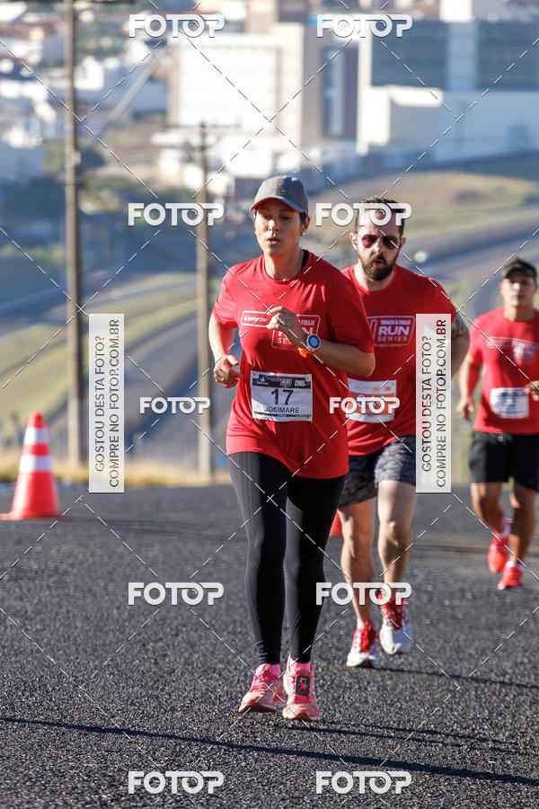 Buy your photos of the eventSANTANDER TRACK&FIELD RUN SERIES Franca Shopping on Fotop