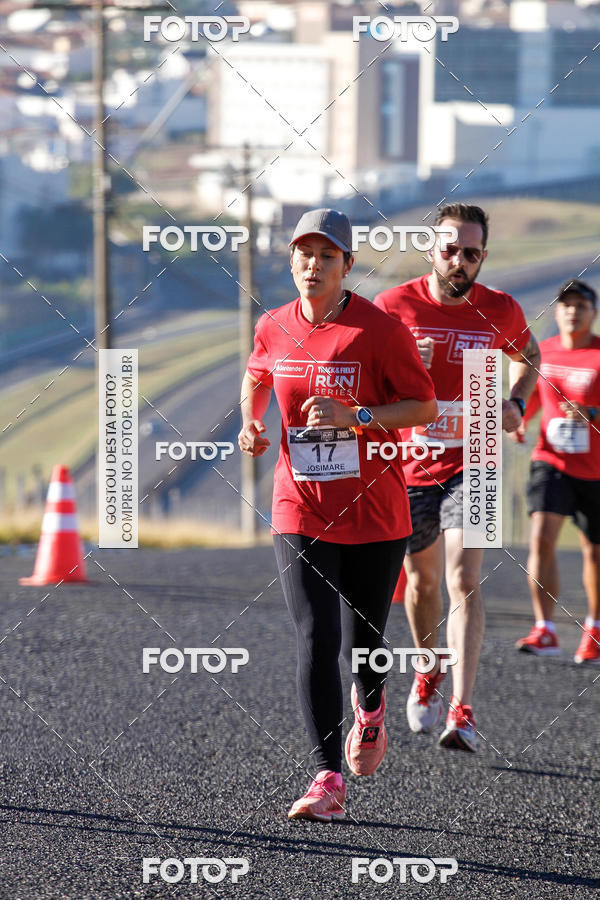 Buy your photos of the eventSANTANDER TRACK&FIELD RUN SERIES Franca Shopping on Fotop