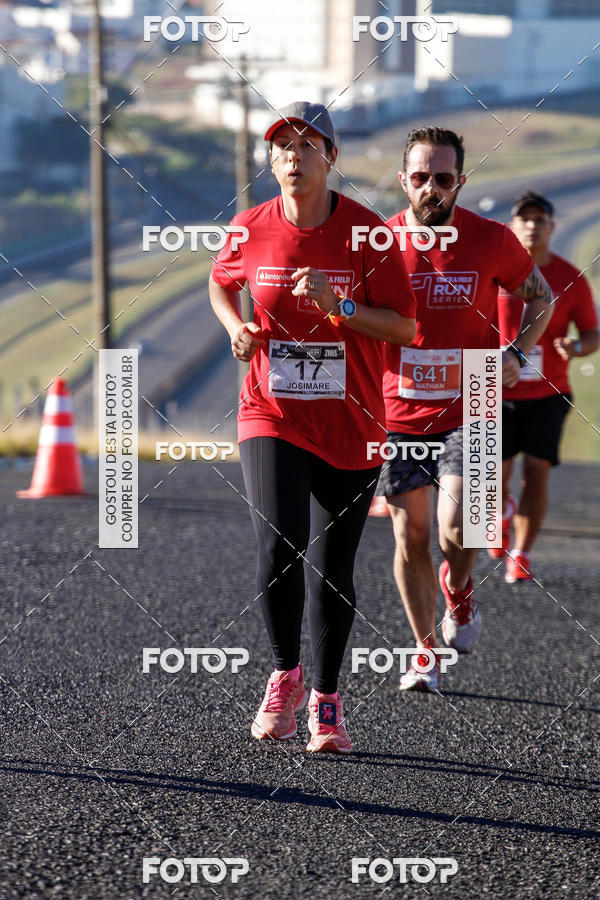 Buy your photos of the eventSANTANDER TRACK&FIELD RUN SERIES Franca Shopping on Fotop
