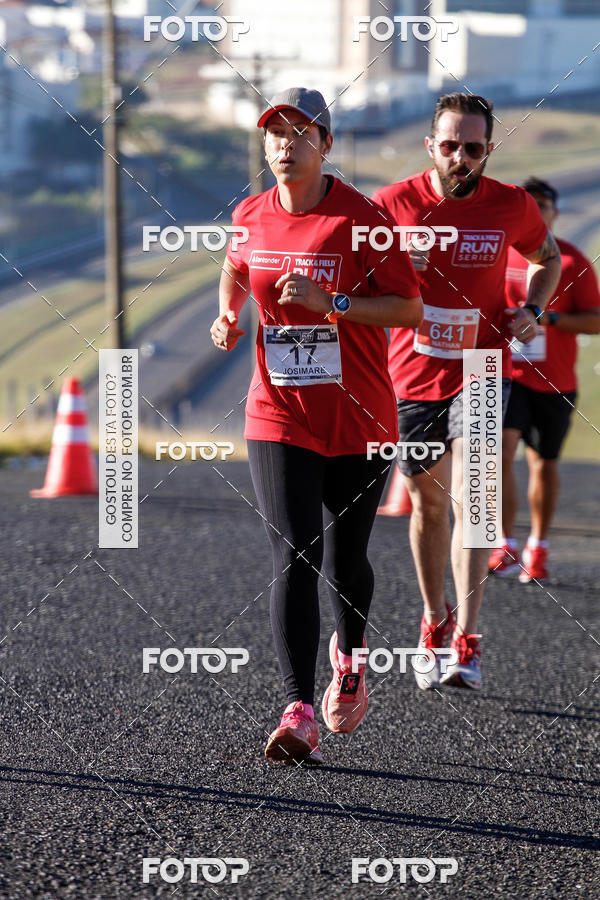 Buy your photos of the eventSANTANDER TRACK&FIELD RUN SERIES Franca Shopping on Fotop