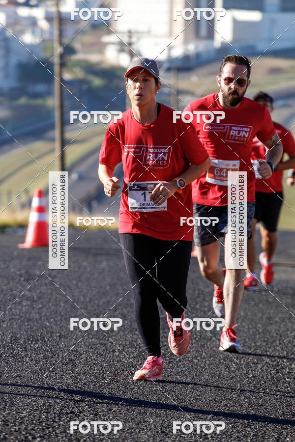 Buy your photos of the eventSANTANDER TRACK&FIELD RUN SERIES Franca Shopping on Fotop