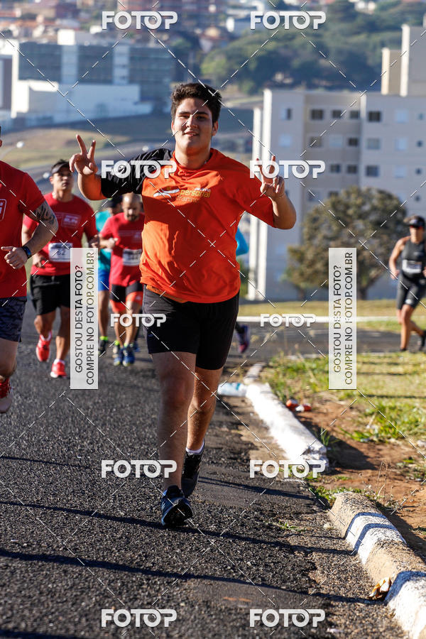Buy your photos of the eventSANTANDER TRACK&FIELD RUN SERIES Franca Shopping on Fotop